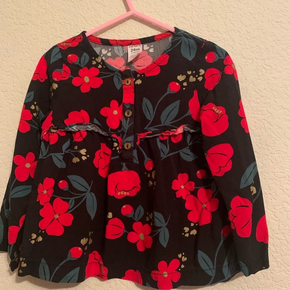 Christmas clothes 5 items - Picture 5 of 8